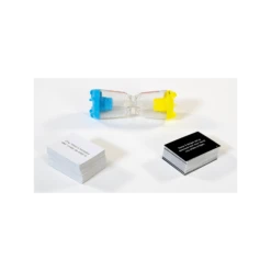 999 Games 20 Second Showdown – Actiespel – Partygame – Publieksprijs Speelgoed Van Het Jaar 18+ -Kinder Speelgoeds Winkel 20 second showdown actiespel 2