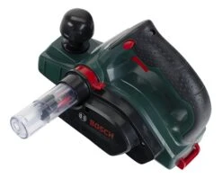 Theo Klein Bosch Schaafmachine 8727 Kindergereedschap -Kinder Speelgoeds Winkel Bosch kindergereedschap schaafmachine incl potloodslijper speelactief