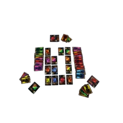 999 Games De Schat Van Kadora – Kaartspel -Kinder Speelgoeds Winkel De schat van kadora kaartspel 4