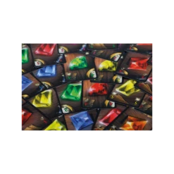 999 Games De Schat Van Kadora – Kaartspel -Kinder Speelgoeds Winkel De schat van kadora kaartspel 5