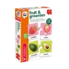 Jumbo 19914 Ik Leer Fruit & Groenten