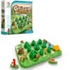 SmartGames SG531 Grizzly Gears Denkspel Puzzelspel