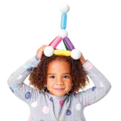 SmartMax SMX309 Start Try-Me New Colours -Kinder Speelgoeds Winkel Smartmax Start new colours 3