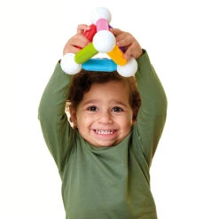 SmartMax SMX309 Start Try-Me New Colours -Kinder Speelgoeds Winkel Smartmax Start new colours 4