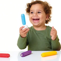 SmartMax SMX309 Start Try-Me New Colours -Kinder Speelgoeds Winkel Smartmax Start new colours 5