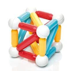 SmartMax SMX309 Start Try-Me New Colours -Kinder Speelgoeds Winkel Smartmax Start new colours 8