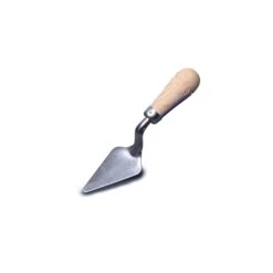 Teifoc Troffel T996101 Mini-metseltroffel -Kinder Speelgoeds Winkel Teifoc troffel T996101 metselset 1