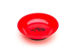 Toolkid Magneetbakje Voor Schroeven En Spijkers Kindergereedschap