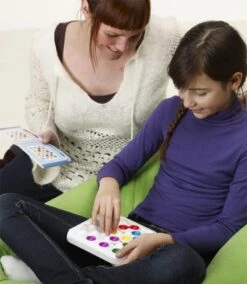 Smart Games SmartGames Anti-virus Denkspel Smart-Games -Kinder Speelgoeds Winkel anti virus smart games 2