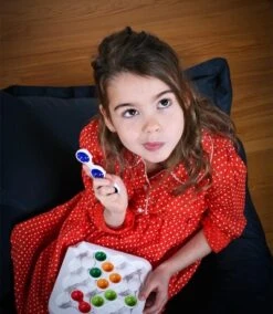 Smart Games SmartGames Anti-virus Denkspel Smart-Games -Kinder Speelgoeds Winkel anti virus smart games 3