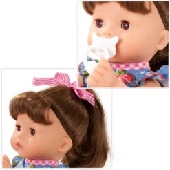 Kinder Speelgoeds Winkel -Kinder Speelgoeds Winkel badpop maxi auini rosegarden gotz 1918243 1