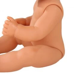 Badpop – Gotz – Maxi Aquini – Rosegarden ( 42 Cm.) -Kinder Speelgoeds Winkel badpop maxi auini rosegarden gotz 1918243 2