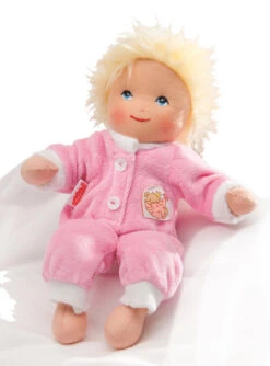 Kinder Speelgoeds Winkel -Kinder Speelgoeds Winkel baypop lily heless 9 1