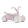 BERG Go2-Pink