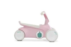 BERG Go2-Pink -Kinder Speelgoeds Winkel berg go2 pink berg 24.50.01.00