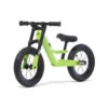 BERG BIKY City Green Loopfiets 12 ” Inch Luchtbanden