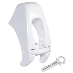 Big Bobby Car Safetyback -Kinder Speelgoeds Winkel big bobby car safetyback rugleuning stoelzitje accessoire 1 1