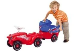 Big Bobby Car Service Case -Kinder Speelgoeds Winkel big bobby car servicecase service case box 1 1