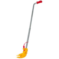 Big Bobby Car Duwstang -Kinder Speelgoeds Winkel big bobbycar duwstang loopauto duw stang verstelbaar 1 1