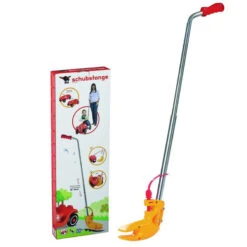 Big Bobby Car Duwstang -Kinder Speelgoeds Winkel big duwstang voor bobby car en new bobby car a079801
