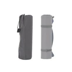 Active Outdoor Bolderwagen Opblaasbaar Zitkussen / Matras -Kinder Speelgoeds Winkel bolderwagenmat