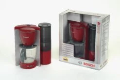 Bosch Koffiezetapparaat 9577 -Kinder Speelgoeds Winkel bosch koffiezetapparaat theo klein 95770 1 1