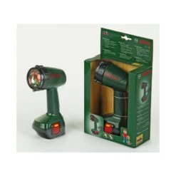 Bosch Lamp Theo Klein 8448 -Kinder Speelgoeds Winkel bosch lamp theo klein 8448 1 1