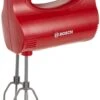 Bosch Handmixer 9574 TheoKlein