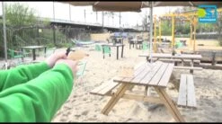 BS Toys GA202 Elastiekpistool -Kinder Speelgoeds Winkel buitenspeel ga202 elastiekenpistool 3