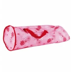 Poppen Campingbedje -Kinder Speelgoeds Winkel campingbedje pop gotz 3402121 1