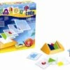 Smart Games SmartGames Colour-Code Denkspel Smart-Games