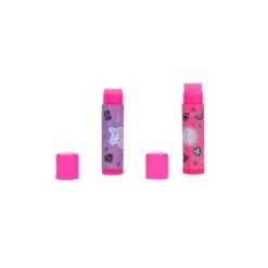 Lipbalsem BFF Create It -Kinder Speelgoeds Winkel create it lipbalsem 3