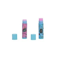 Lipbalsem BFF Create It -Kinder Speelgoeds Winkel create it lipbalsem 4