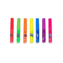Lipgloss Create It 7 Dlg. -Kinder Speelgoeds Winkel createit 84166 ligloss 2
