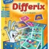 Differix Kinderspel Ravensburger Spellen