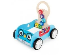 Duwkar Ontdekkingsbuggy – Hape Discovery Buggy 8 Duwkar Ontdekkingsbuggy – Hape Discovery Buggy -Kinder Speelgoeds Winkel duwkar ontdekkinsbuggy hape 11875 discovery buggy 1 1