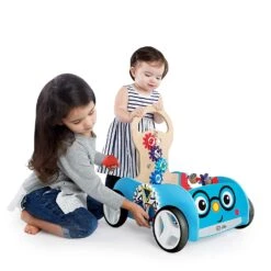 Duwkar Ontdekkingsbuggy – Hape Discovery Buggy 9 Duwkar Ontdekkingsbuggy – Hape Discovery Buggy -Kinder Speelgoeds Winkel duwkar ontdekkinsbuggy hape 11875 discovery buggy 2