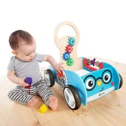 Duwkar Ontdekkingsbuggy – Hape Discovery Buggy 10 Duwkar Ontdekkingsbuggy – Hape Discovery Buggy -Kinder Speelgoeds Winkel duwkar ontdekkinsbuggy hape 11875 discovery buggy 4