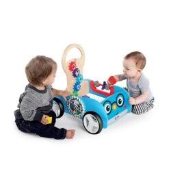 Duwkar Ontdekkingsbuggy – Hape Discovery Buggy 11 Duwkar Ontdekkingsbuggy – Hape Discovery Buggy -Kinder Speelgoeds Winkel duwkar ontdekkinsbuggy hape 11875 discovery buggy 5