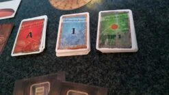 Exit – De Dode In De Orientexpress -Kinder Speelgoeds Winkel exit de dode in de orientexpress escapreoom spel 1 1