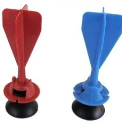 Gapola Kruisboog Groot Incl. Bord En Pijltjes -Kinder Speelgoeds Winkel gapola kruisboog groot met schietschijf new classic toys 4601 1 1