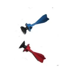 Gapola Houten Kruisboog Klein Met Bord En 3 Pijltjes -Kinder Speelgoeds Winkel gapola kruisboog pistool met schietschijf new classic toys 4600 1 1