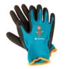 Gardena Kinder-handschoenen Werkhandschoenen