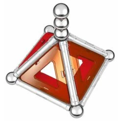 Geomag – Panels – 22 Delig -Kinder Speelgoeds Winkel geomag color panels 450 22 delig 2