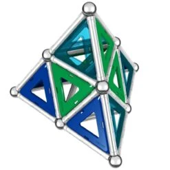 Geomag Color Panels – 68 Delig -Kinder Speelgoeds Winkel geomag panels 68 delig 5