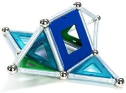 Geomag Color Panels – 68 Delig -Kinder Speelgoeds Winkel geomag panels 68 delig 6