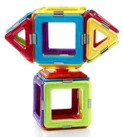Solar Spinner -Kinder Speelgoeds Winkel geosmart solar spinner 1 1