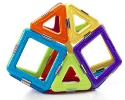 Solar Spinner -Kinder Speelgoeds Winkel geosmart solar spinner 2