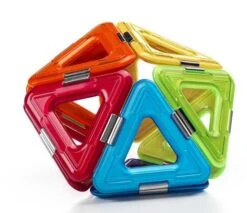 Solar Spinner -Kinder Speelgoeds Winkel geosmart solar spinner 3