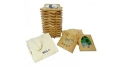 Giant Memory -Kinder Speelgoeds Winkel giant memory bexsport 1 1